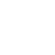 competenz4u Logo