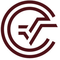 competenz4u Logo